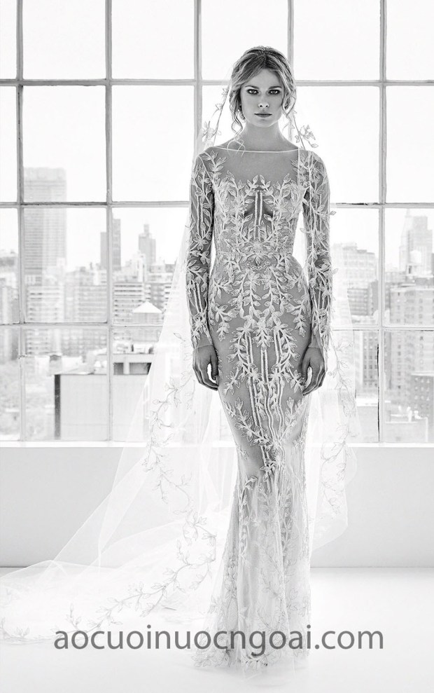 ao cuoi xuyen thau zuhair-murad-bridal-18-06 may ao cuoi đẹp tp hcm ao cuoi meera meera fashion concept