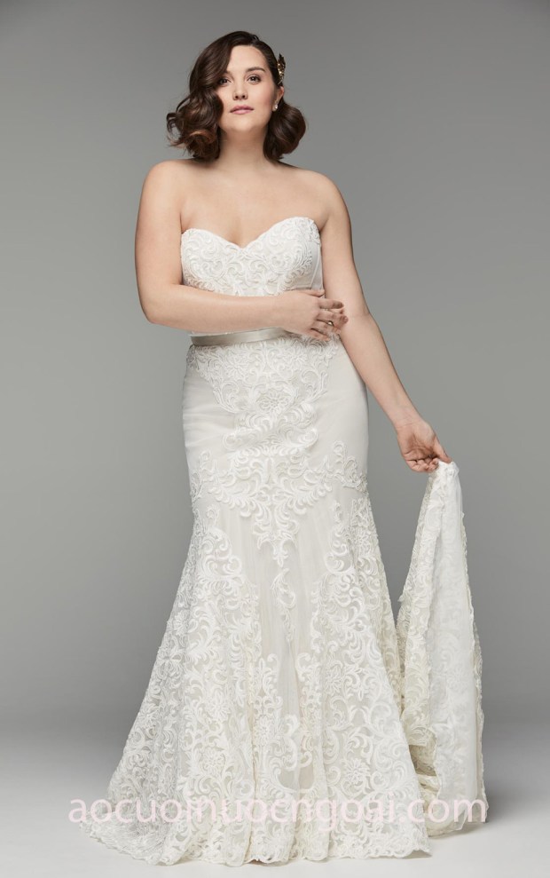 ao cuoi cho co dau map Watters Alice dia chi may ao cuoi cho co dau beo tp hcm ao cuoi meera meera fashion concept