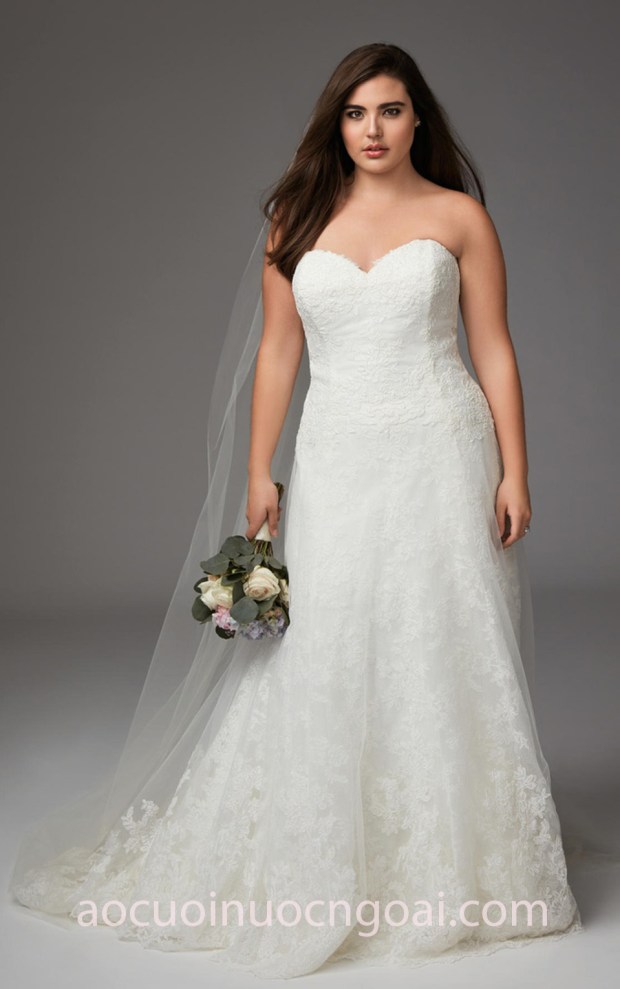 ao cuoi cho co dau map Watters Farrin dia chi may ao cuoi cho co dau map sai gon ao cuoi meera meera fashion concept