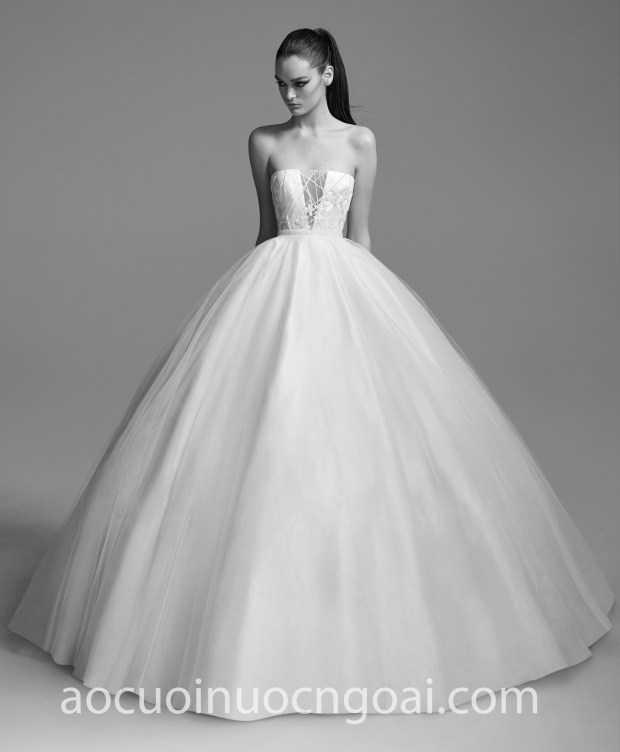 ao cuoi cong chua tuyet dep 2018 Alex Perry Bride_LB_Shot8_0678 dia chi may ao cuoi sang trong tp hcm sai gon ao cuoi cao cap meera meera fashion concept