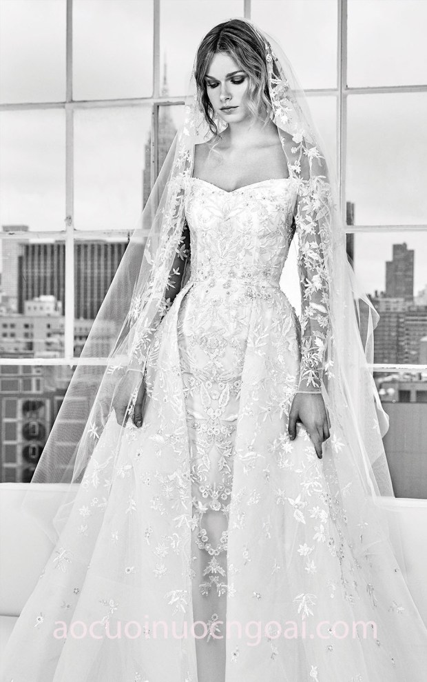 ao cuoi cong chua zuhair-murad-bridal-18-12 dia chi may ao cuoi cong chua tp hcm ao cuoi meera meera fashion concept