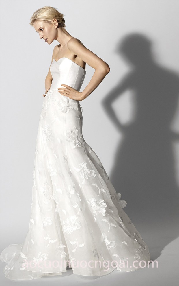 ao cuoi cup nguc CHNY_Sp18_34_Bridal_Frieda dia chi may ao cuoi dep tp hcm ao cuoi cao cap meera meera fashion concept