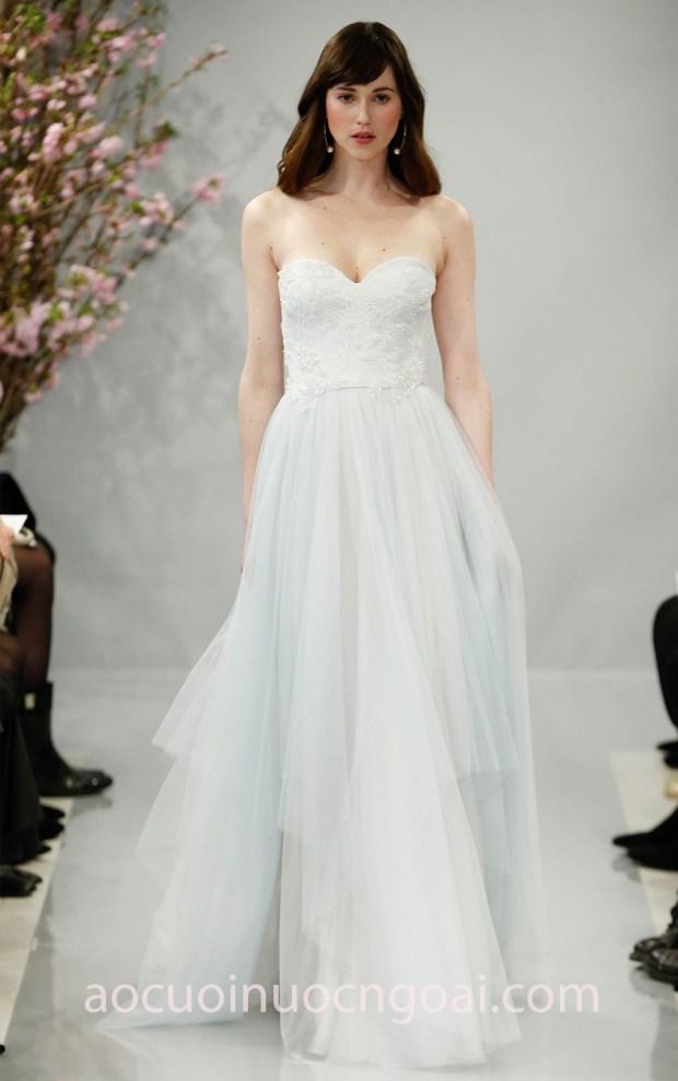 ao cuoi cup nguc dep Theia-b_the_lb_ss18_001-brides dia chi may ao cuoi dep sai gon ao cuoi meera meera fashion concept