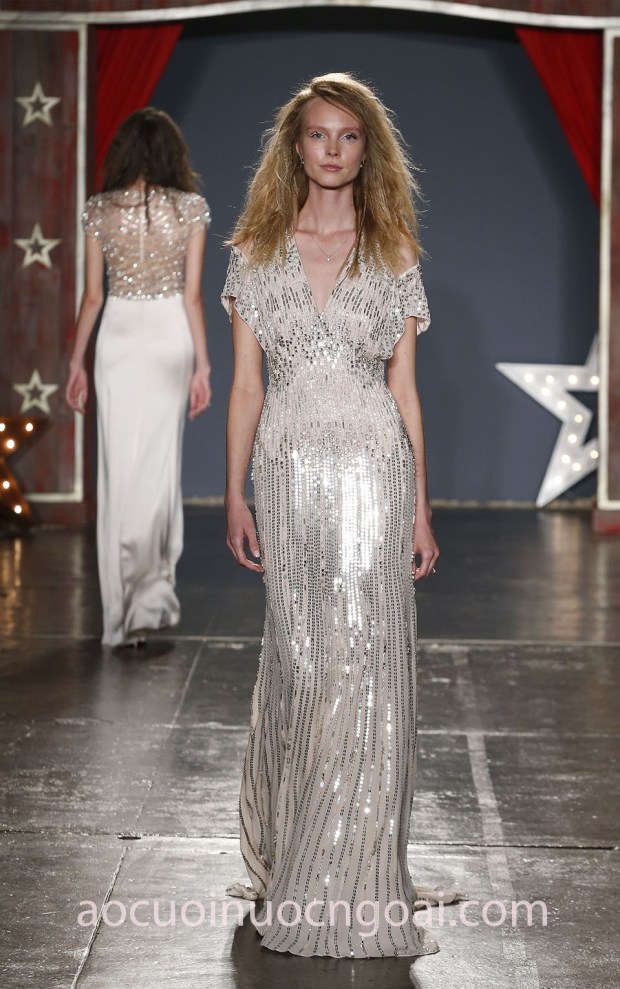 ao cuoi da tiec dam cuoi da tiec jenny-packham-spring-18-bridal-18 dia chi may ao cuoi dep sai gon ao cuoi meera meera fashion concept