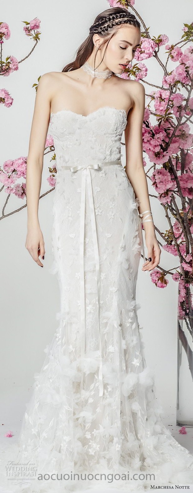 ao cuoi duoi ca marchesa-notte-spring-2018-bridal-44 dia chi may ao cuoi duoi ca dep sai gon ao cuoi meera meera fashion concept