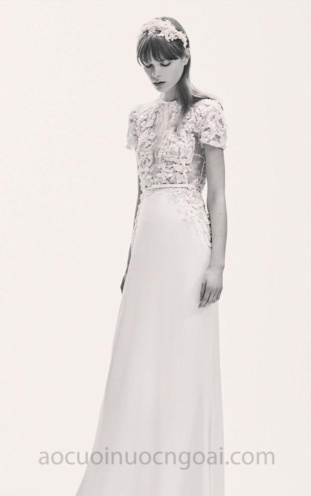 ao cuoi nuoc ngoai elie-saab-bridal 66 may ao cuoi nuoc ngoai may ao cuoi dep tp hcm ao cuoi meera meera fashion conept