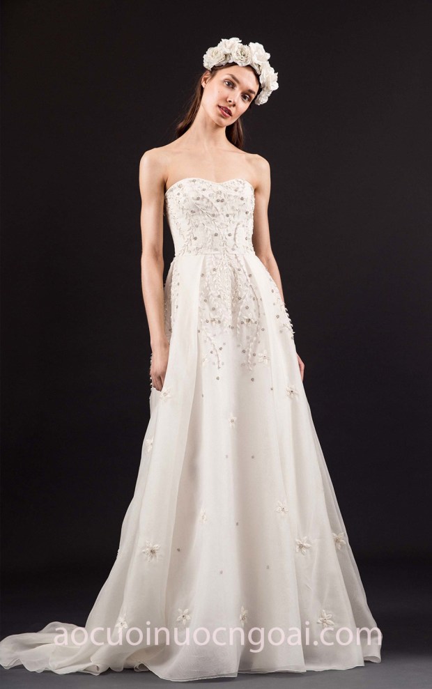 ao cuoi nuoc ngoai temperley-bridal-spring may ao cuoi dep tp hcm ao cuoi meera meera fashion concept