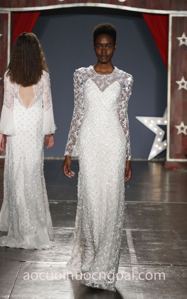 dam cuoi da tiec ao cuoi jenny-packham-spring-18-bridal-27 may ao cuoi dep tp hcm ao cuoi meera meera fashion concept