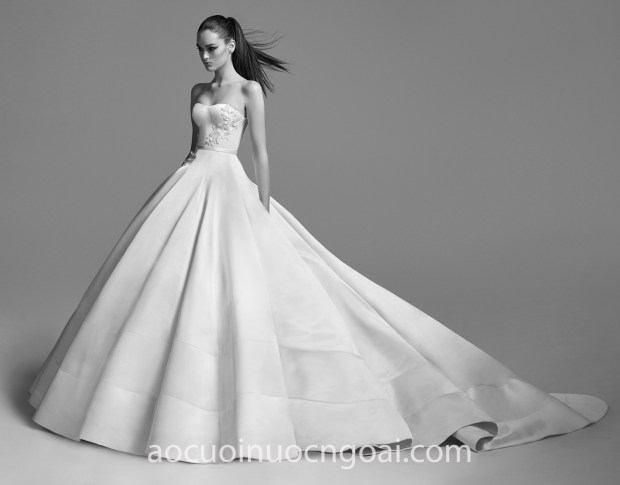 dia chi may ao cuoi dep sai gon ao cuoi Alex Perry Bride 2018_LB_Shot7 ao cuoi meera meera bridal ao cuoi cao cap meera meera fashion concept