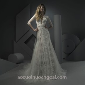 mAY ÁO CƯỚI ĐẸP tp hcm. xưỞNG MAY ÁO CƯỚI CAO CẤP mEERA MEERA FASHION CONCEPT. đẦM DẠ TIỆC ĐẸP 2018. đẦM DẠ HỘI ĐẸP 2018. mAY ĐẦM DẠ HỘI ĐẸP SÀI GÒN. MAY ÁO CƯỚI ĐẸP TP HCM