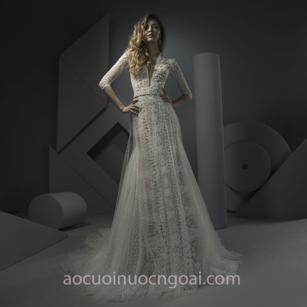 mAY ÁO CƯỚI ĐẸP tp hcm. xưỞNG MAY ÁO CƯỚI CAO CẤP mEERA MEERA FASHION CONCEPT. đẦM DẠ TIỆC ĐẸP 2018. đẦM DẠ HỘI ĐẸP 2018. mAY ĐẦM DẠ HỘI ĐẸP SÀI GÒN. MAY ÁO CƯỚI ĐẸP TP HCM