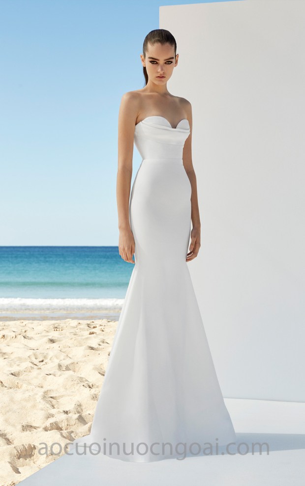 ao cuoi duoi ca cup nguc Alex Perry_Resort18_Lookbook_10 dia chi may ao cuoi dep tp hcm ao cuoi cao cap meera meera fashion concept