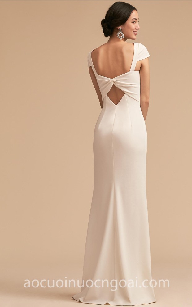 may ao cuoi dep sai gon BHLDN Bridal 2018 Madison Dress_4 dia chi may ao cuoi duoi ca dep tp hcm ao cuoi cao cap meera meera fashion concept