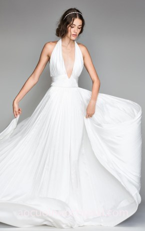 áo cưới đẹp 2018 Willowby by Watters Spring 2018 địa chỉ may váy cưới đẹp tp hcm xưởng may áo cưới meera meera fashion concept