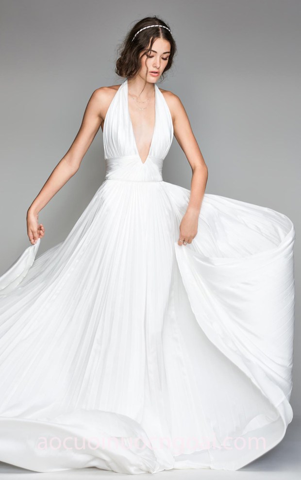 áo cưới đẹp 2018 Willowby by Watters Spring 2018 địa chỉ may váy cưới đẹp tp hcm xưởng may áo cưới meera meera fashion concept