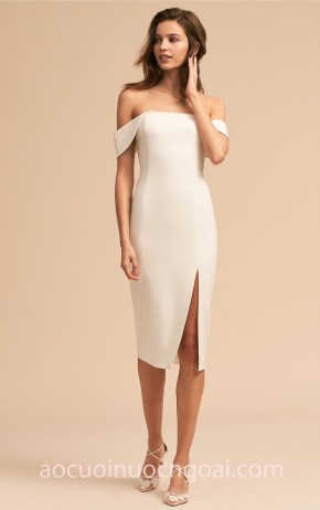 may áo cưới đẹp sài gòn váy cưới ngắn BHLDN 2018 Adler Dress địa chỉ may áo cưới đẹp tp hcm xưởng may áo cưới meera meera fashion concept