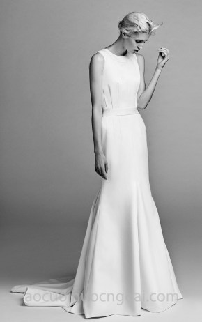 may áo cưới đẹp tp hcm áo cưới đuôi cá Viktor & Rolf 2018 địa chỉ may áo cưới đẹp sài gòn xưởng may áo cưới cao cấp meera meera fashion concept