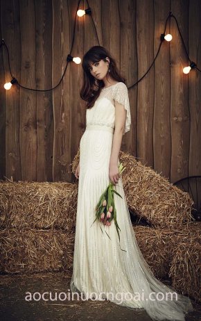 may áo cưới đẹp tp hcm sai gon meera meera bridal dam cuoi duoi ca jenny-packham-bridal-spring-05