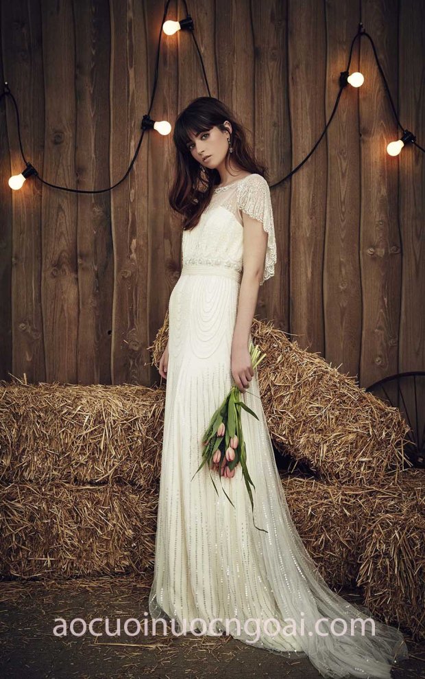 may áo cưới đẹp tp hcm sai gon meera meera bridal dam cuoi duoi ca jenny-packham-bridal-spring-05
