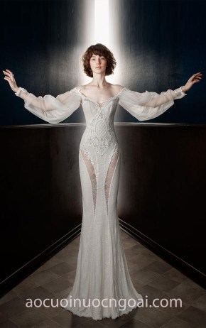 may áo cưới đẹp tp hcm sài gòn meera meera fashion concept váy cưới đuôi cá galia-lahav-bridal-s18