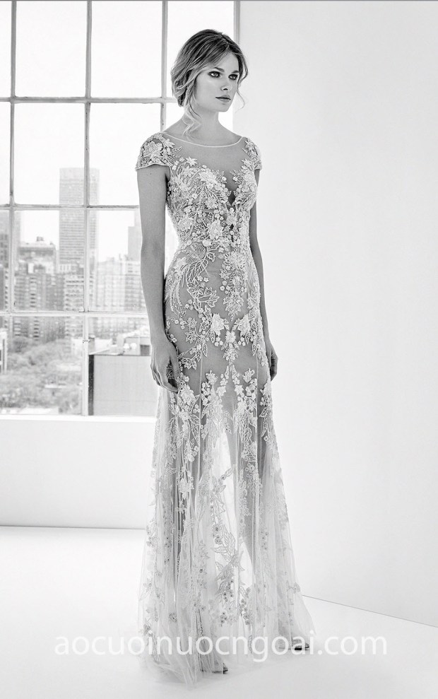 may áo cưới đẹp tp hcm sài gòn meera meera fashion concept váy cưới xuyên thấu zuhair-murad-bridal-18