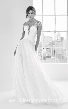 xưởng may áo cưới cao cấp meera meera fashion concept váy cưới dạ tiệc zuhair-murad-bridal-18