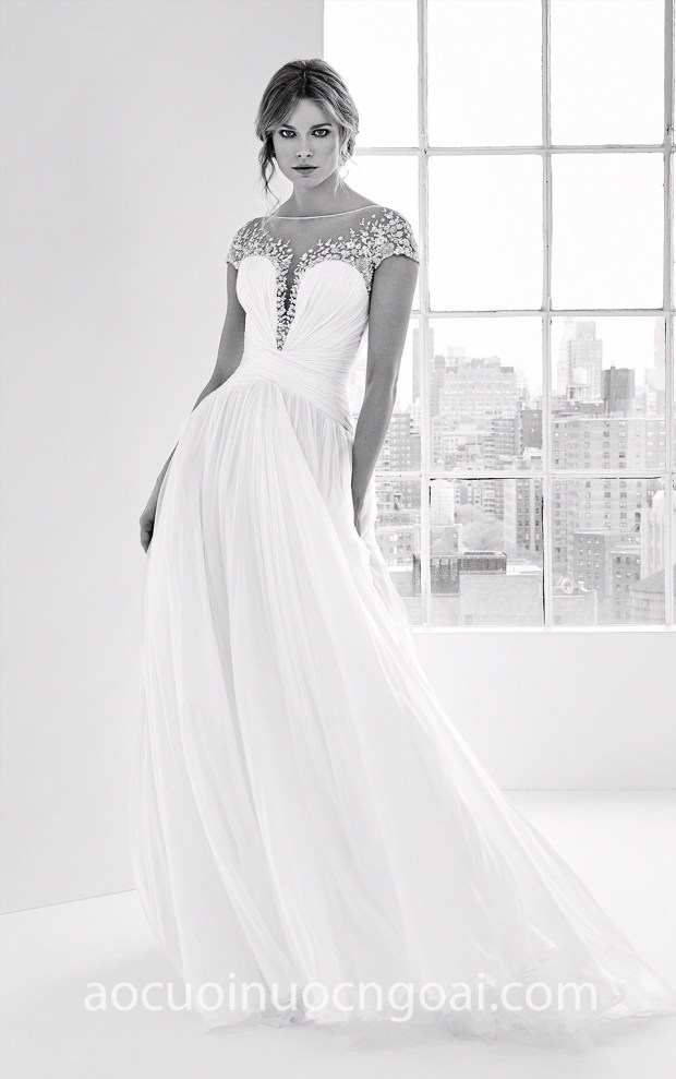 xưởng may áo cưới cao cấp meera meera fashion concept váy cưới dạ tiệc zuhair-murad-bridal-18