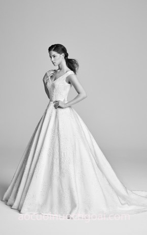 may áo cưới đẹp tp hcm sài gòn váy cưới meera meera fashion concept đầm cưới công chúa suzan neneville vienna 2018
