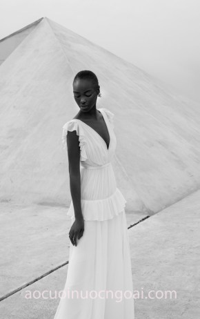 uoi canh tien Alon Livné 2018 Eden TORI