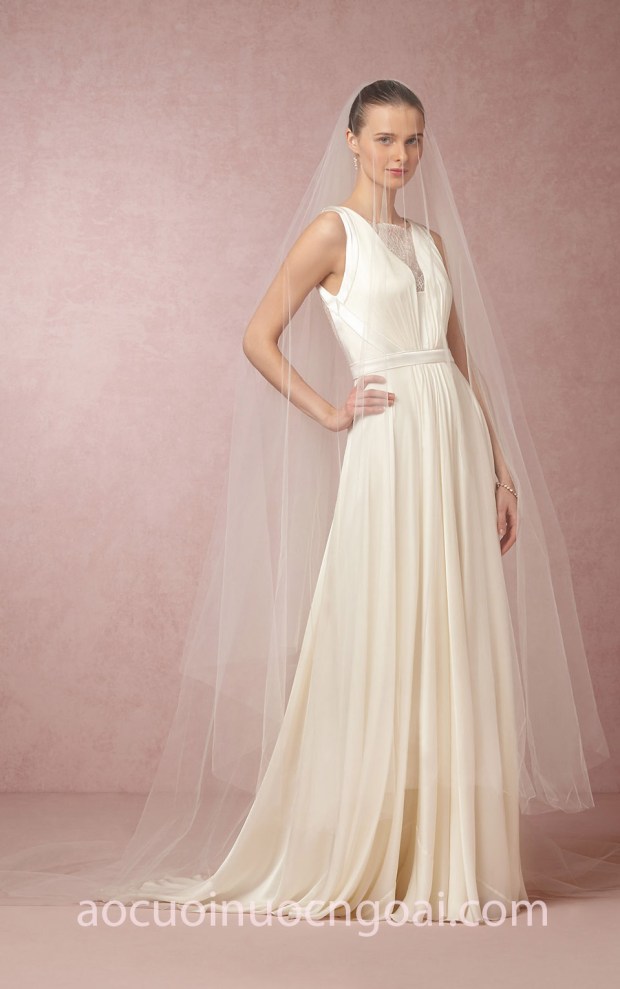 may áo cưới đẹp tp hcm sài gòn meera meera fashion concept váy cưới dạ tiệc BHLDN Bridal 2018 Athena