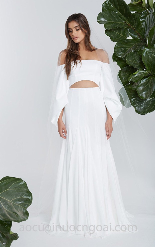 Katie May NJ SS 2018 Kyle