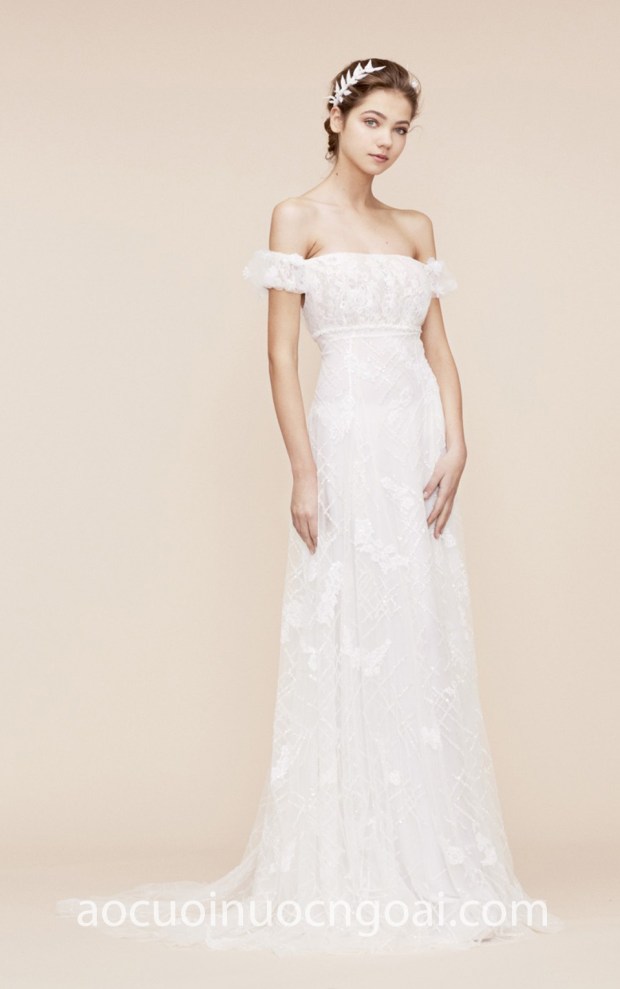 ao cuoi dep meera meera fashion concept vay cuoi GEORGES-HOBEIKA-BRIDAL-AW-18-19-5-MESSINA