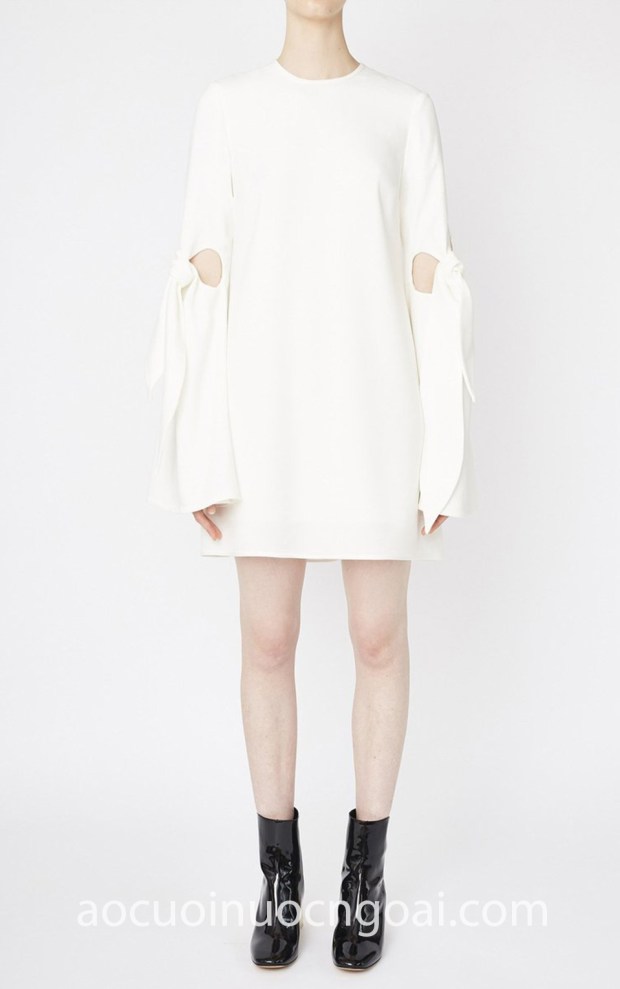 ao cuoi meera meera bridal may ao cuoi dep tp hcm sai gon Ellery Resort 2018 KILKENNI