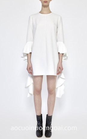 ao cuoi meera meera fashion concept may ao cuoi dep Ellery Resort 2018 Kilkenny