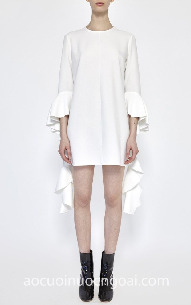 ao cuoi meera meera fashion concept may ao cuoi dep Ellery Resort 2018 Kilkenny