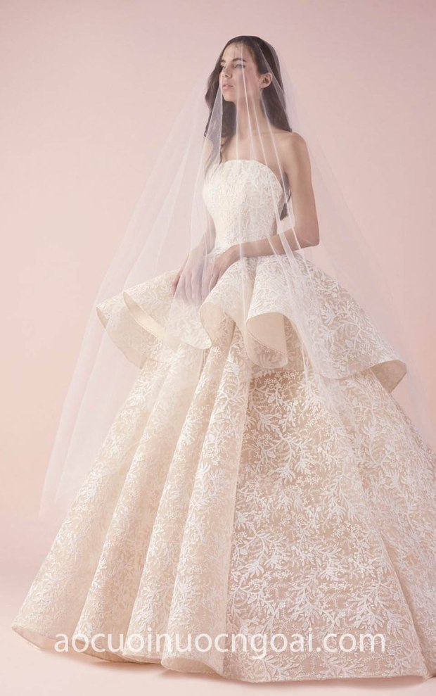 ao cuoi meera meera may ao cuoi cong chua dep tp hcm sai gon Saiid Kobeisy 2018-14