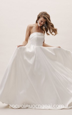 may ao cuoi dep tp hcm sai gon meera meera fashion concept BHLDN 2018 Carrington_2