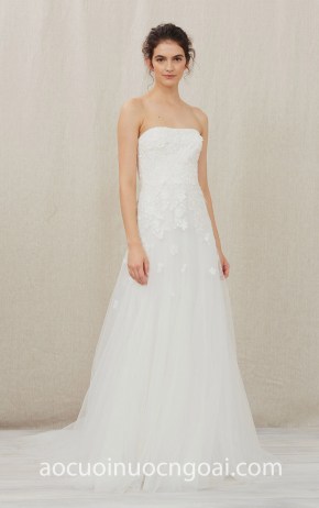 may ao cuoi dep tp hcm sai gon meera meera fashion concep