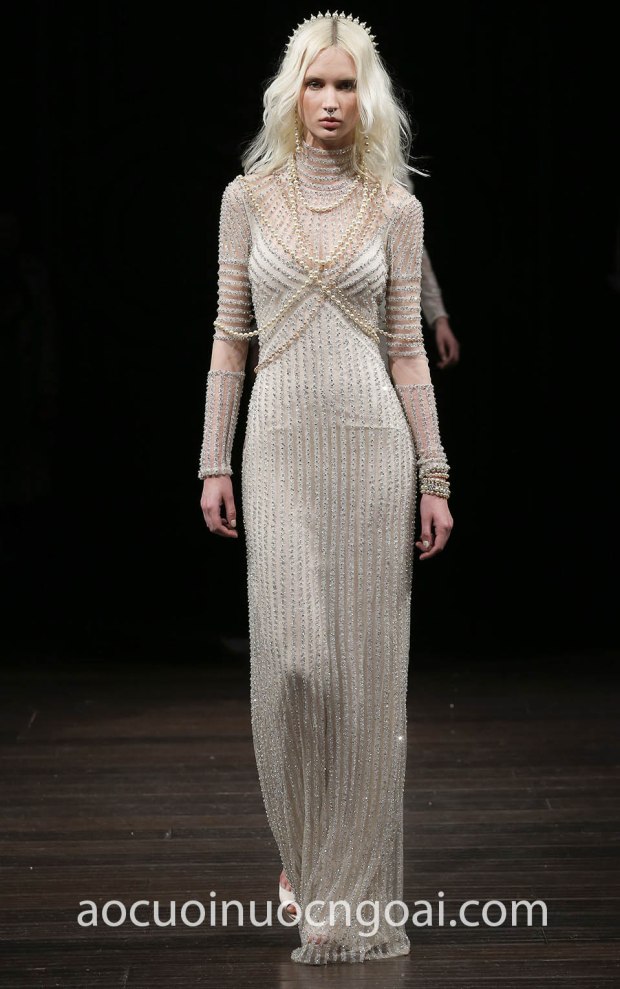 may ao cuoi dep tp hcm sai gon meera meera fashion concept vay cuoi naeem-khan-spring-18-bridal-05