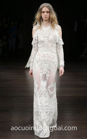 meera meera bridal may vay cuoi dep tp hcm sai gon naeem-khan-spring-18-bridal-03