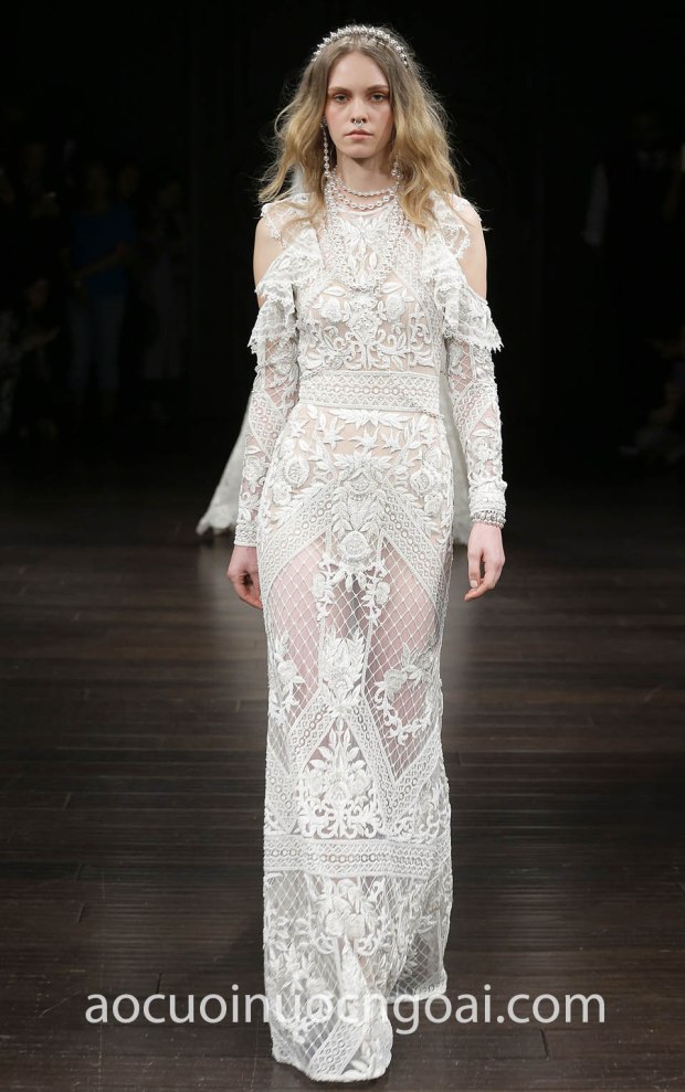 meera meera bridal may vay cuoi dep tp hcm sai gon naeem-khan-spring-18-bridal-03