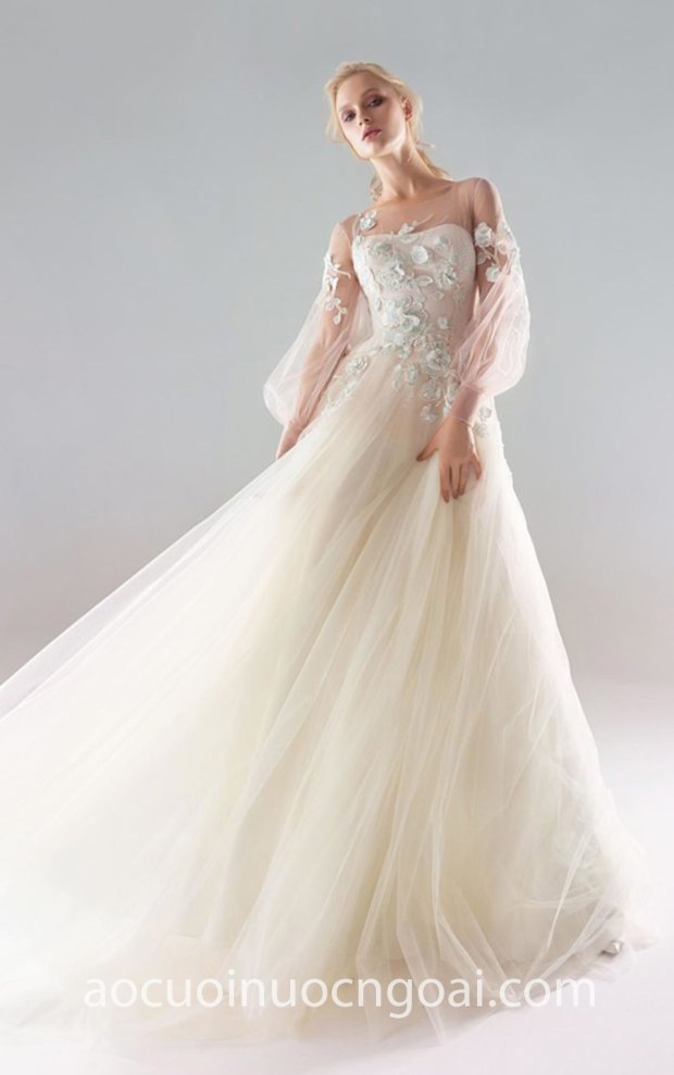 meera meera bridal vay cuoi dep Papilio Boutique Bridal 2019-8_4