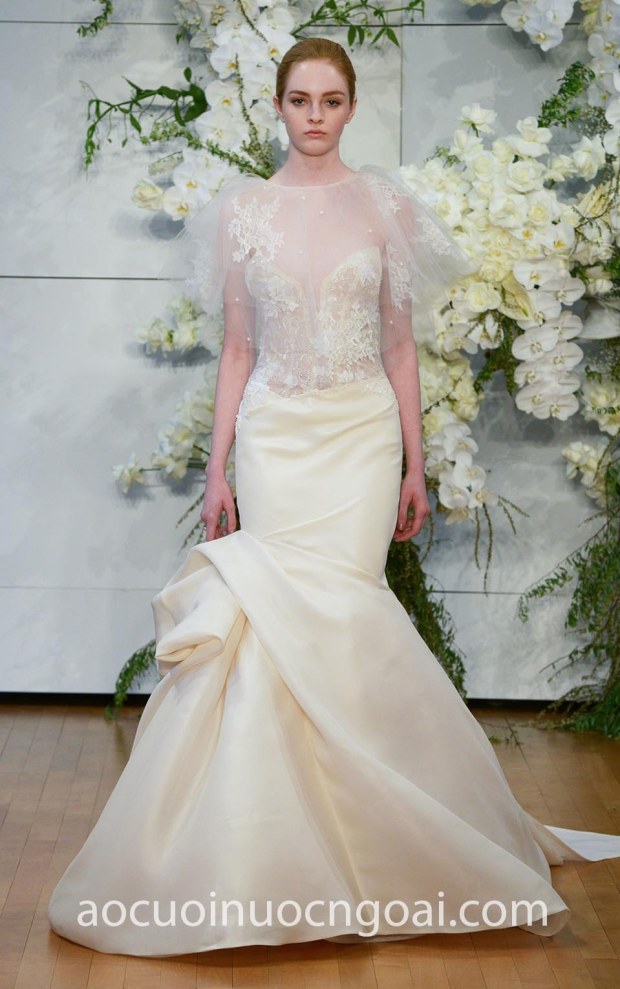 monique-lhuillier-spring-2018-15 xuong may ao cuoi cao cap meera meera fashion concept