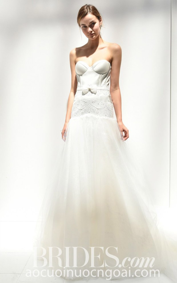 alon-livne-wedding-dresses-spring-2018-015 may ao cuoi dep tp hcm sai gon meera meera fashion concept