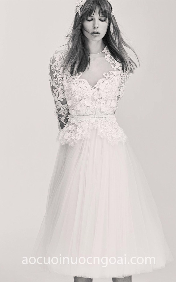 ao cuoi elie-saab-bridal 326 may vay cuoi dep tp hcm sai gon meera meera fashion concept