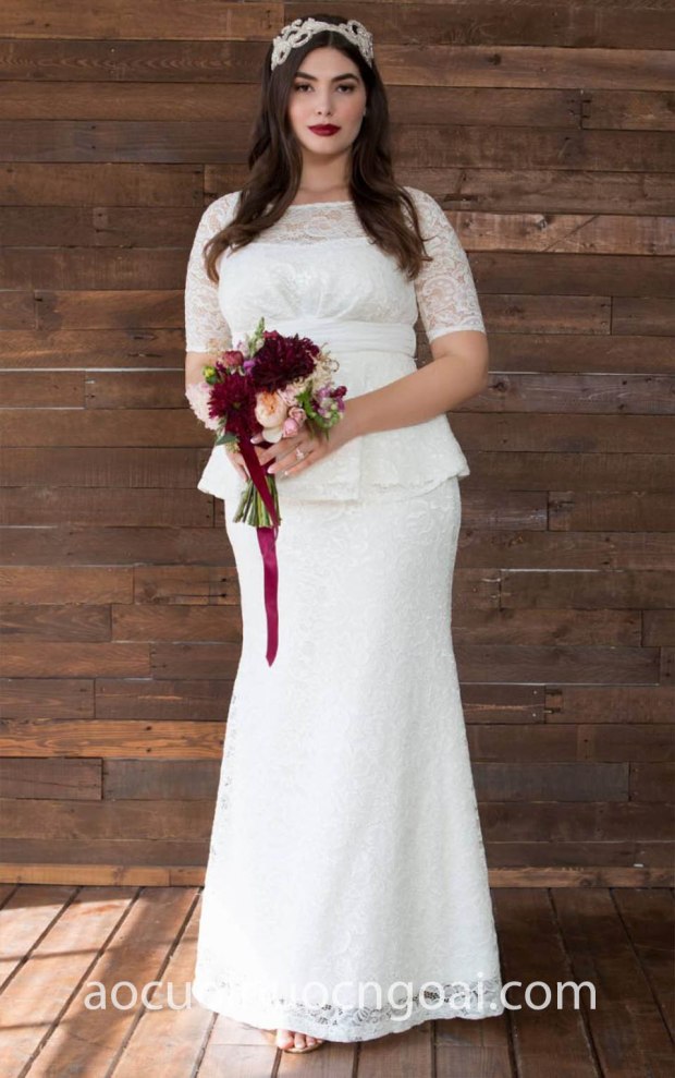 ao cuoi meera meera bridal may ao cuoi cho co dau map Kiyonna Mermaid_6