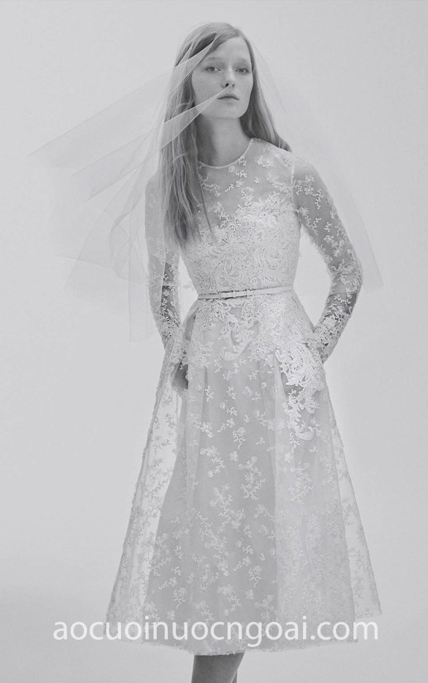 ao cuoi meera meera fashion concept may vay cuoi dep tp hcm elie-saab-bridal 23