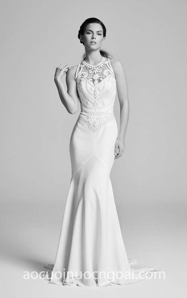 ao cuoi suzan neneville delancey 2018 may ao cuoi dep meera meera fashion concept