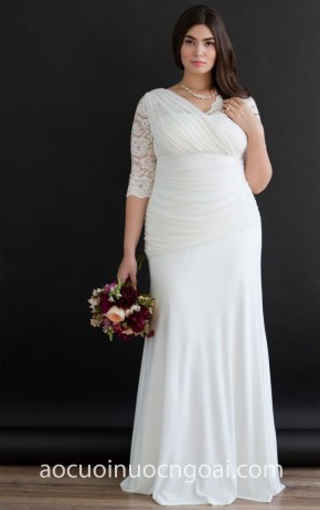 may ao cuoi dep meera meera fashion concept vay cuoi co dau map Kiyonna Aisle_6