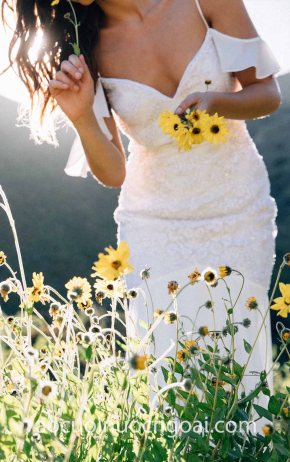 may ao cuoi dep tp hcm sai gon meera meera bridal Katie May SS 2018 TULUM_4